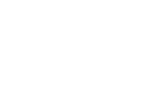 世邦工业集团上海微粉技术热烈庆祝中国共产党成立100周年-公司新闻-超细磨粉机_立式磨粉机_矿石石头石料破碎机_粉碎机_雷蒙磨粉机-世邦工业科技集团上海微粉技术有限公司